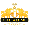 gfcalumi