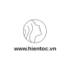 hientocmyhair