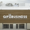 giftbusiness