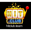 hitclubteam2