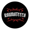 raumateeca