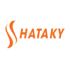 hataky