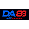 da88uknet1