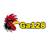 ga128pro