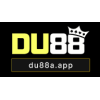 du88aapp1