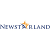 newstarland2026