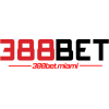 388bet1