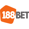 188betinc