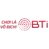 btithethao