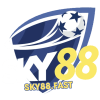 sky88fast1