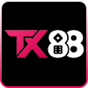 tx88gbnet1