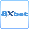 8xbet0002com1