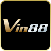 vin88incom2