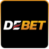 debet881com2