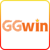 ggwin06com2