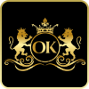 okkingcenter1