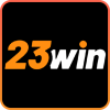 23win223com2