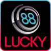 lucky88kycom2