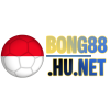 linkbong88