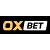 oxbetdirect2