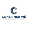 containerviet