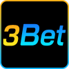 3bet33com2