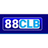 88clbdiy2