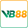 vb88vccom2