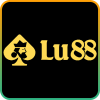 lu88lucom2