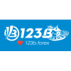 123bforex1