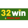 32winspot2