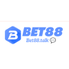 bet88talk2