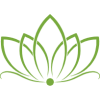 artspahoiancom
