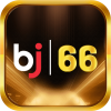 bj66luxer