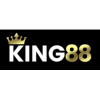 king88vote2