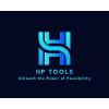hptools
