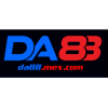 da88media1