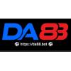 da88bot1