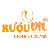 ruouvangyruouvn