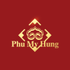 nhaphohonghac