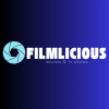 filmliciousltd