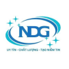 ndggroup