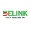 selink