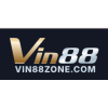 vin88zonegt