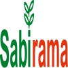 sabirama