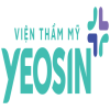 yeosin