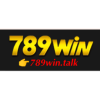 789wintalk2