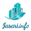 jasariinfo