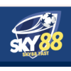 sky88fastlive