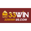 33win9usno